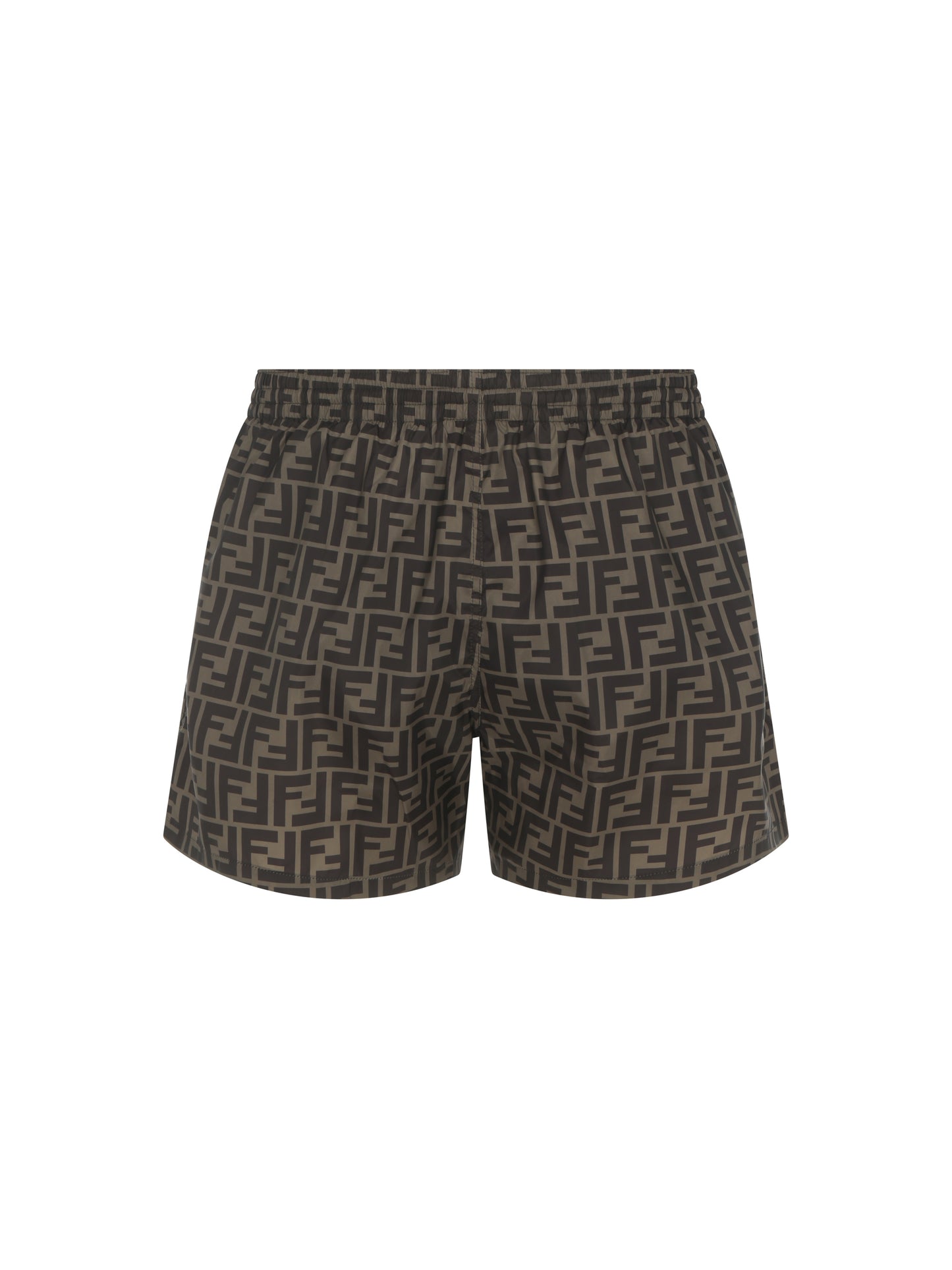 FENDI Swimwear