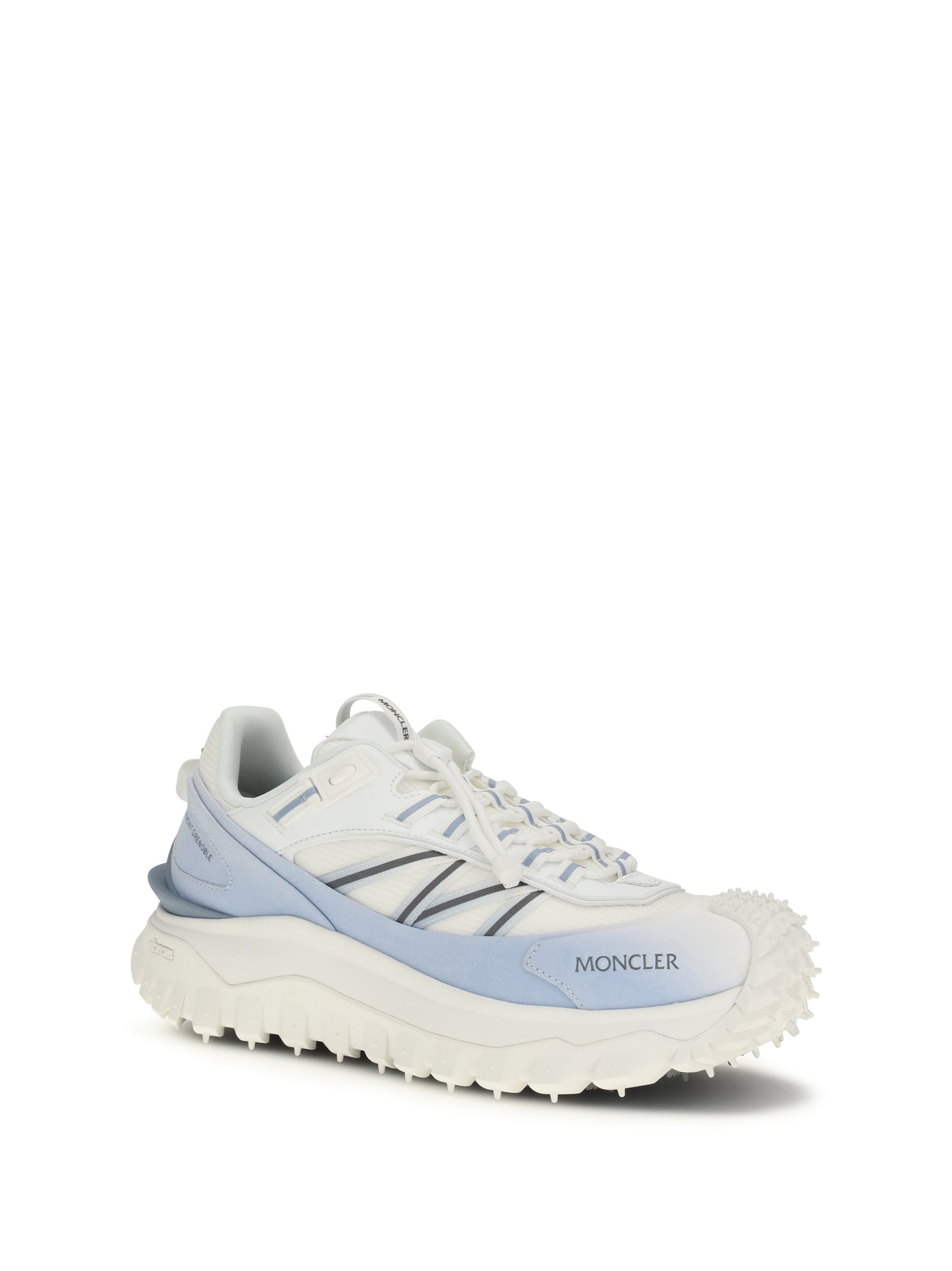MONCLER Trailgrip GTX Sneakers