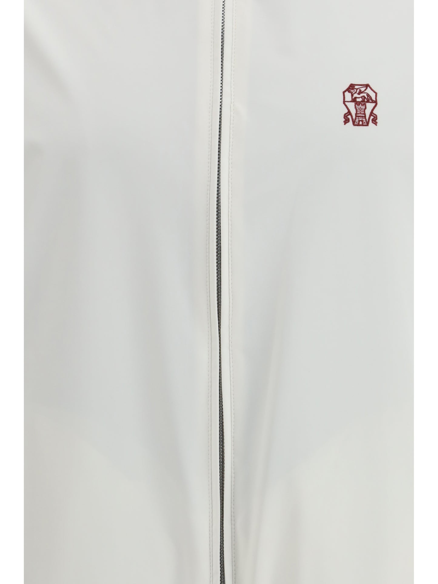 BRUNELLO CUCINELLI Reversible Jacket