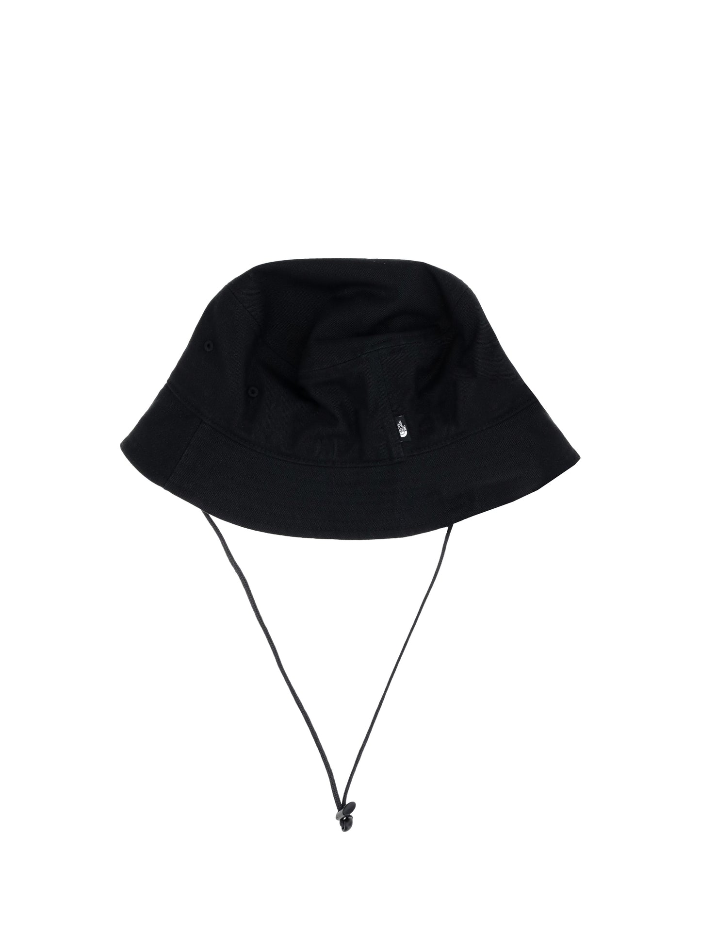 THE NORTH FACE Norm Bucket Hat