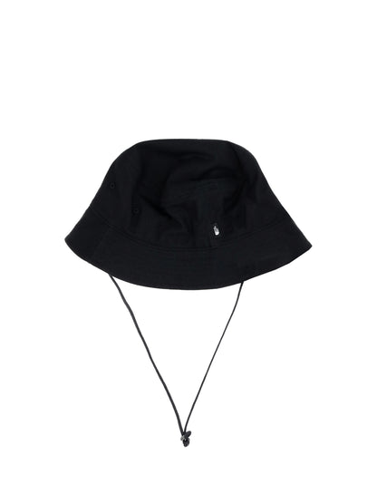 THE NORTH FACE Norm Bucket Hat