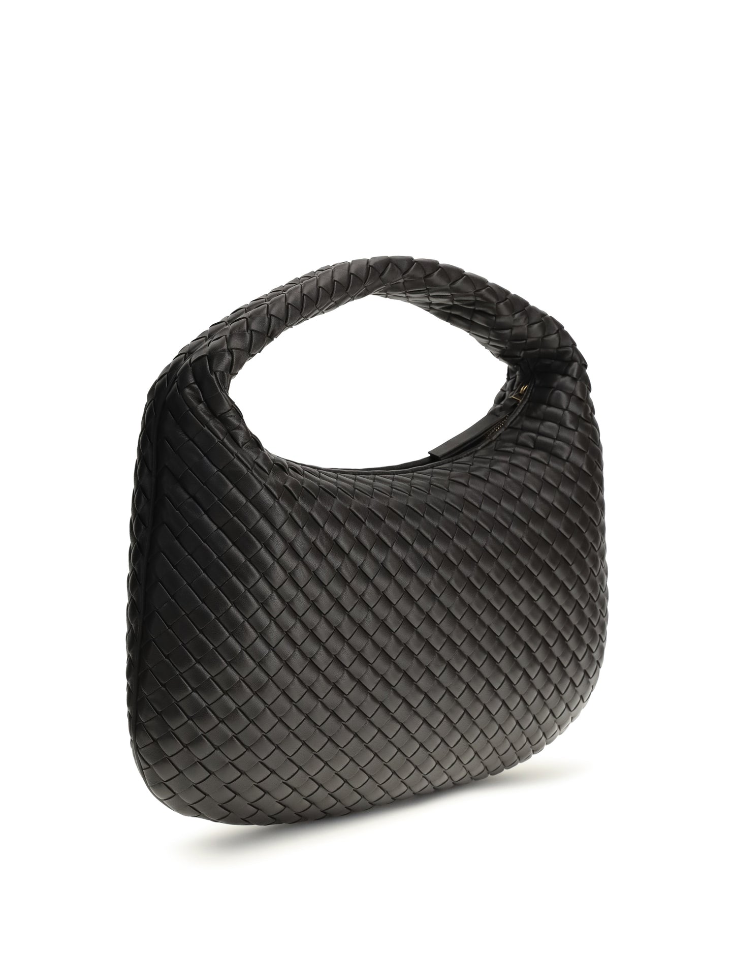 BOTTEGA VENETA Veneta Shoulder Bag