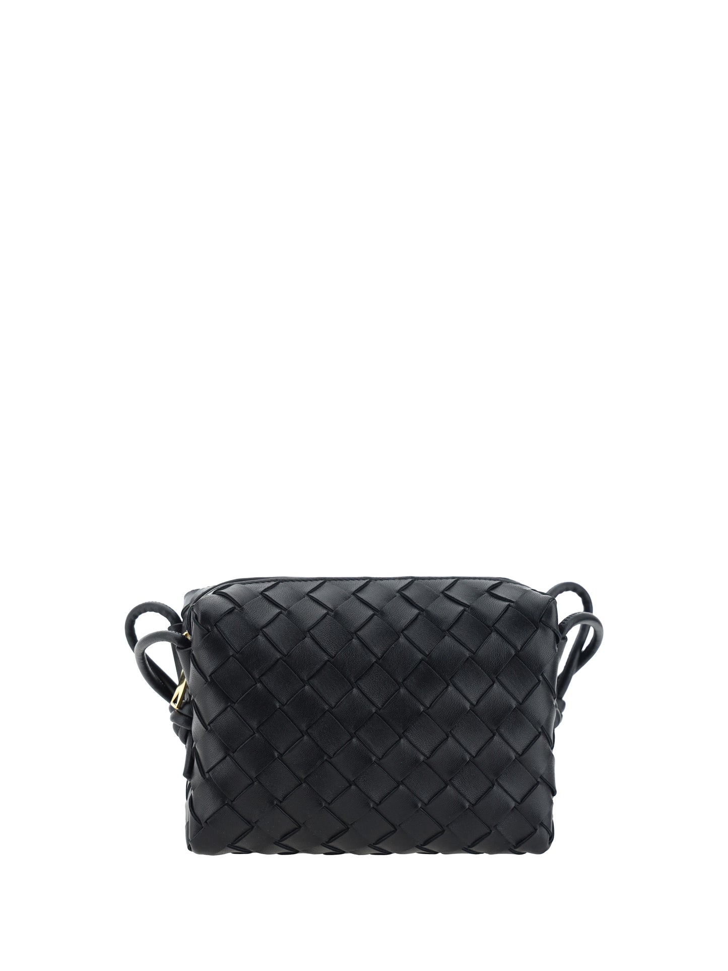 BOTTEGA VENETA Mini Shoulder Bag