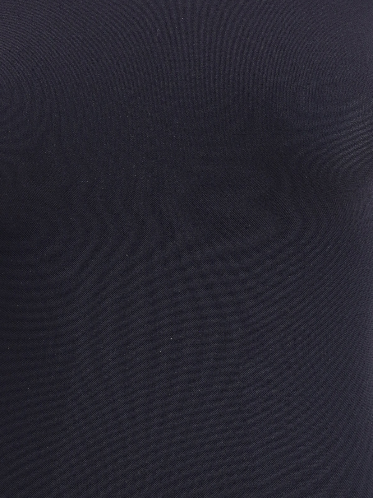 Wolford Jamaika Bodysuit - Black