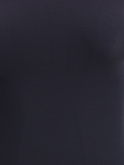 Wolford Jamaika Bodysuit - Black