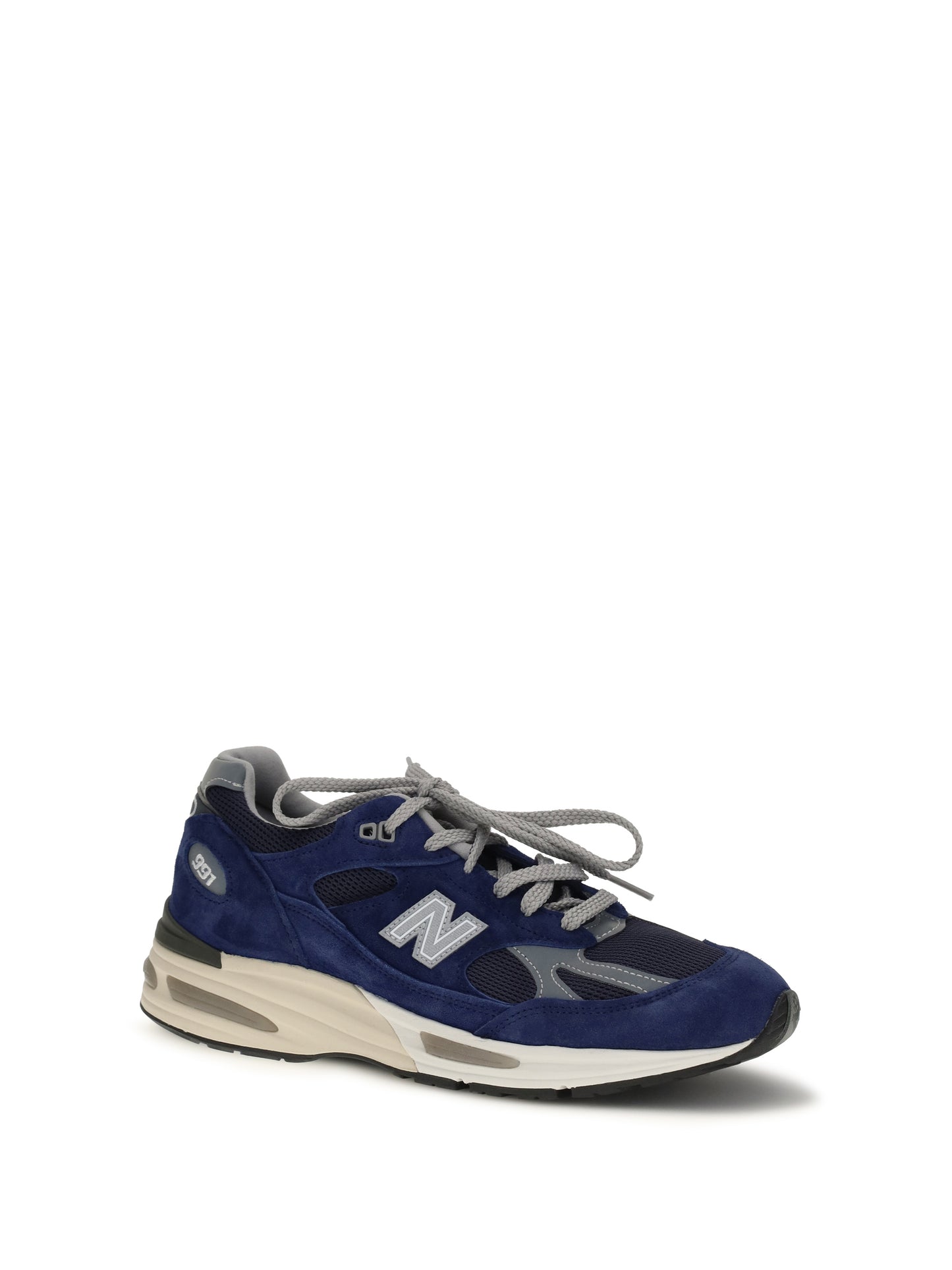 NEW BALANCE 991v2 Sneakers