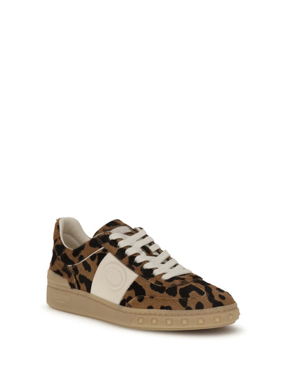 VALENTINO GARAVANI Upvillage Sneaker