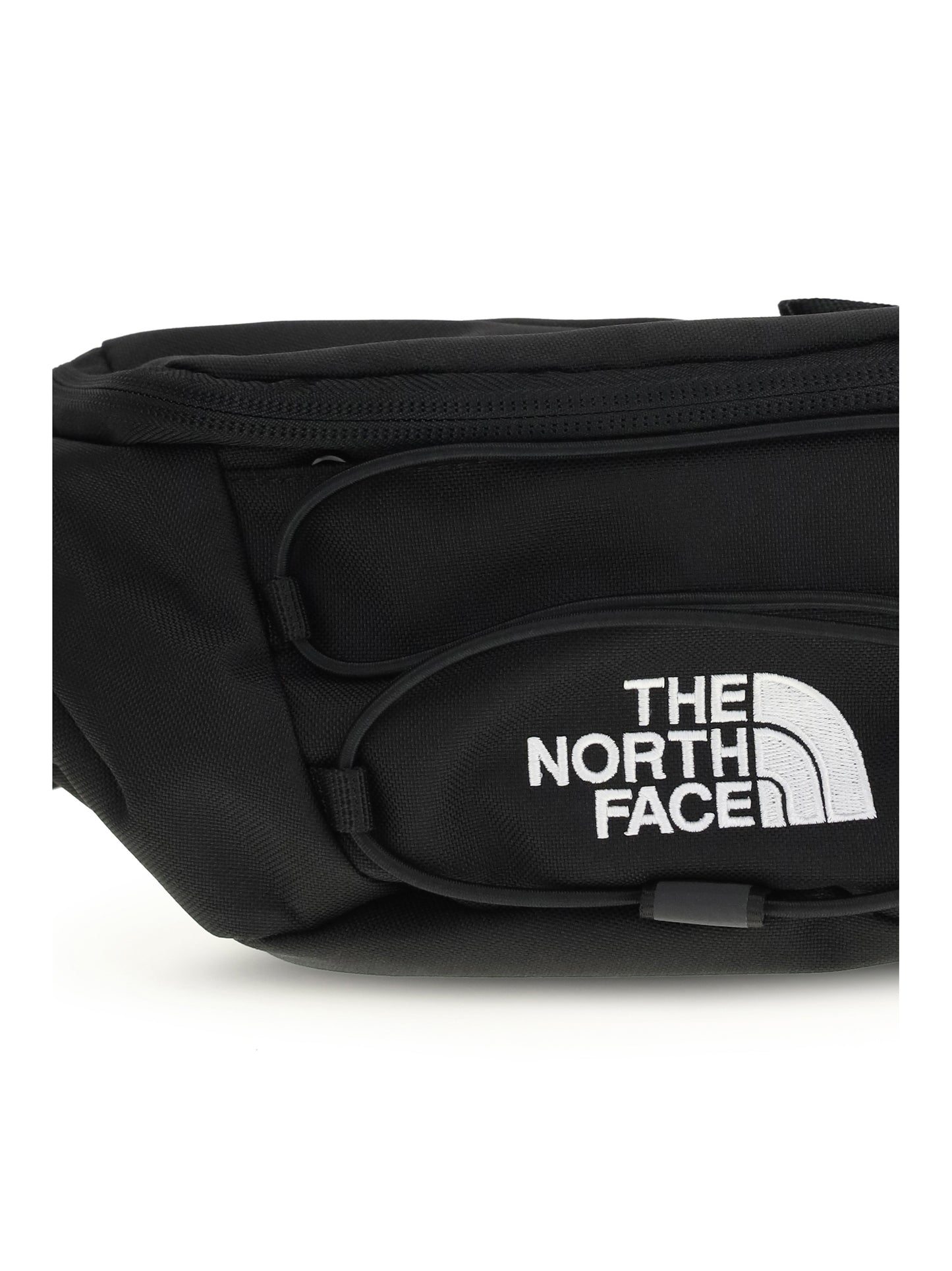 THE NORTH FACE Jester 2.2L Waist Bag with external bungee system