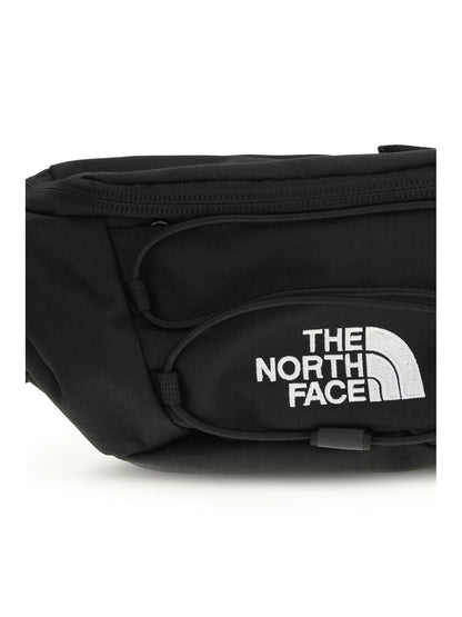THE NORTH FACE Jester 2.2L Waist Bag with external bungee system