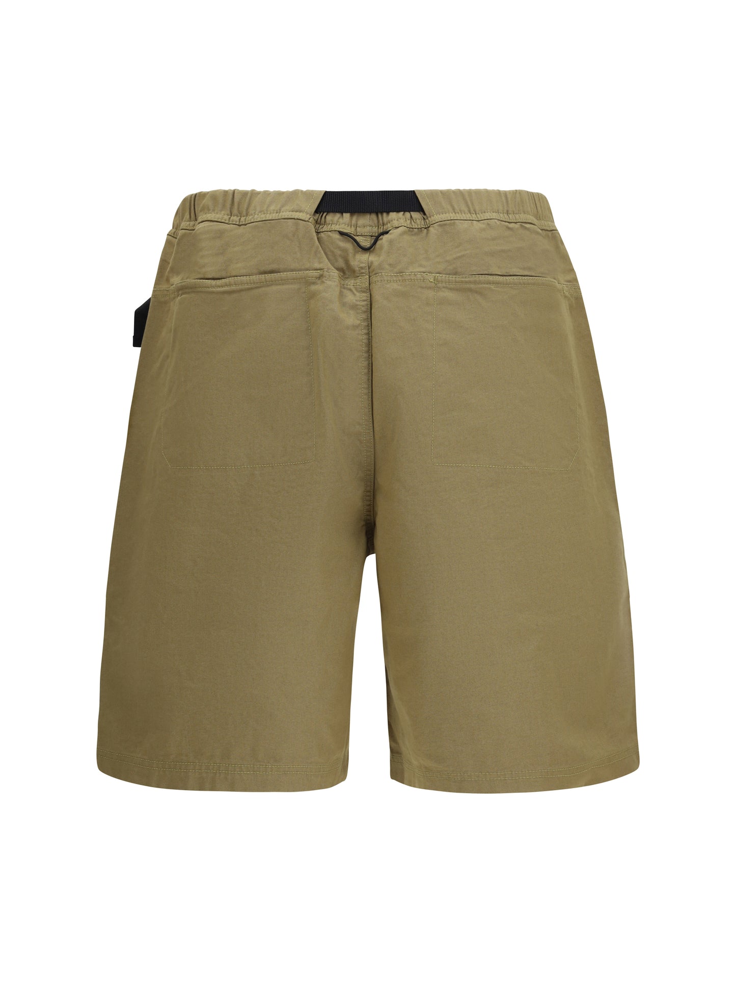 THE NORTH FACE Beta baggy Shorts