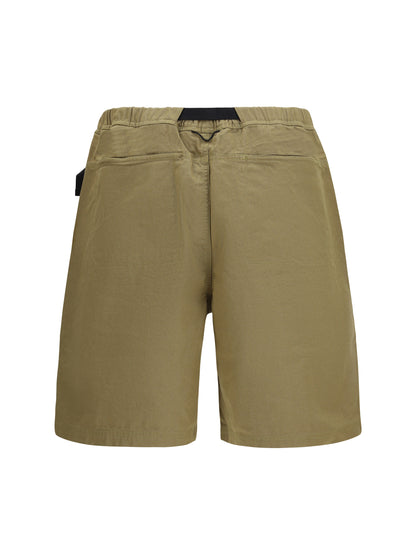 THE NORTH FACE Beta baggy Shorts
