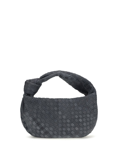 BOTTEGA VENETA Jodie Shoulder Bag
