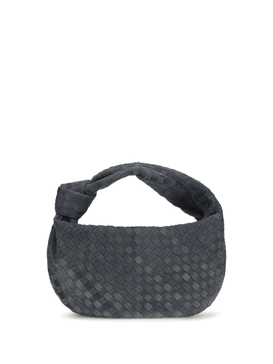BOTTEGA VENETA Jodie Shoulder Bag