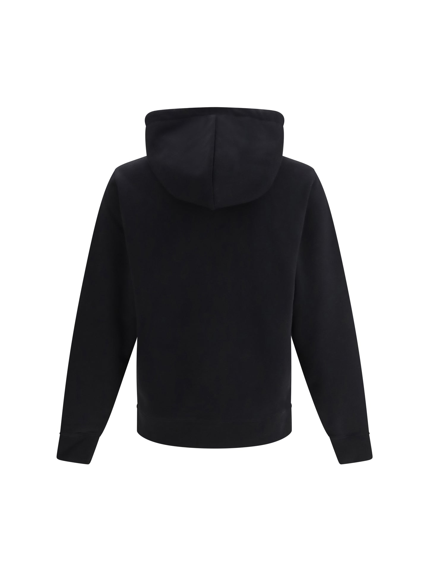 BURBERRY Simon Hoodie