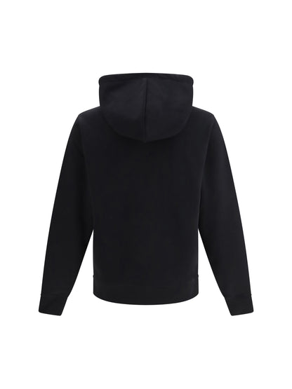 BURBERRY Simon Hoodie