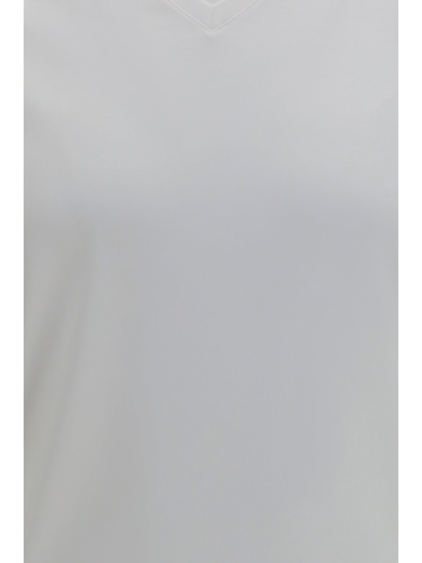 GUCCI Soft rayon jersey T-shirt