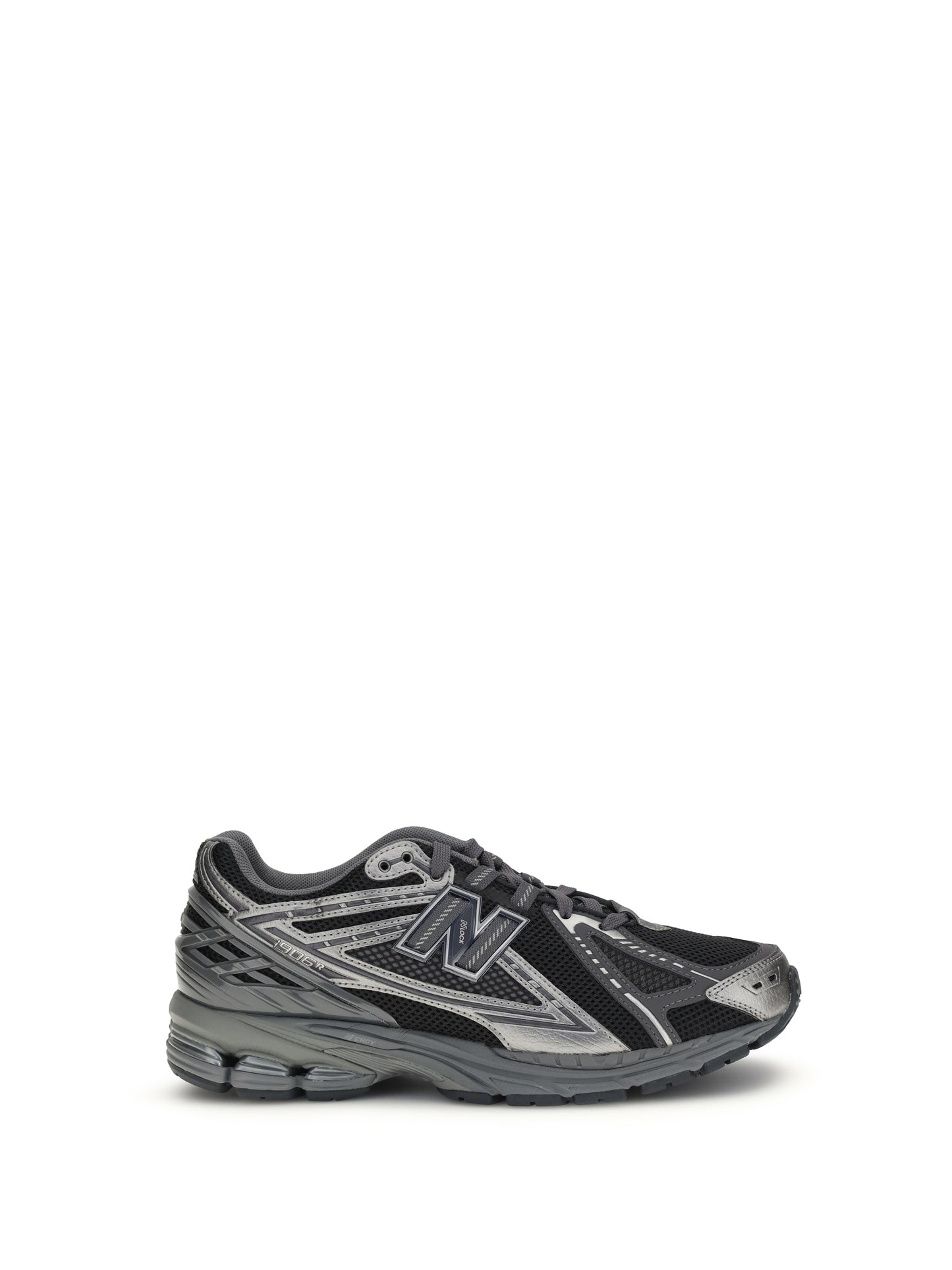 NEW BALANCE 1906R Sneakers
