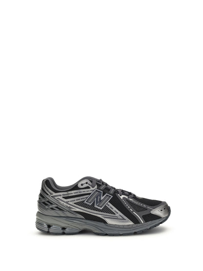 NEW BALANCE 1906R Sneakers