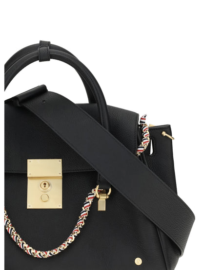 THOM BROWNE Mrs. Thom Handbag