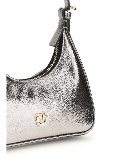 PINKO Baby Miss Pinko Baby Shoulder Bag