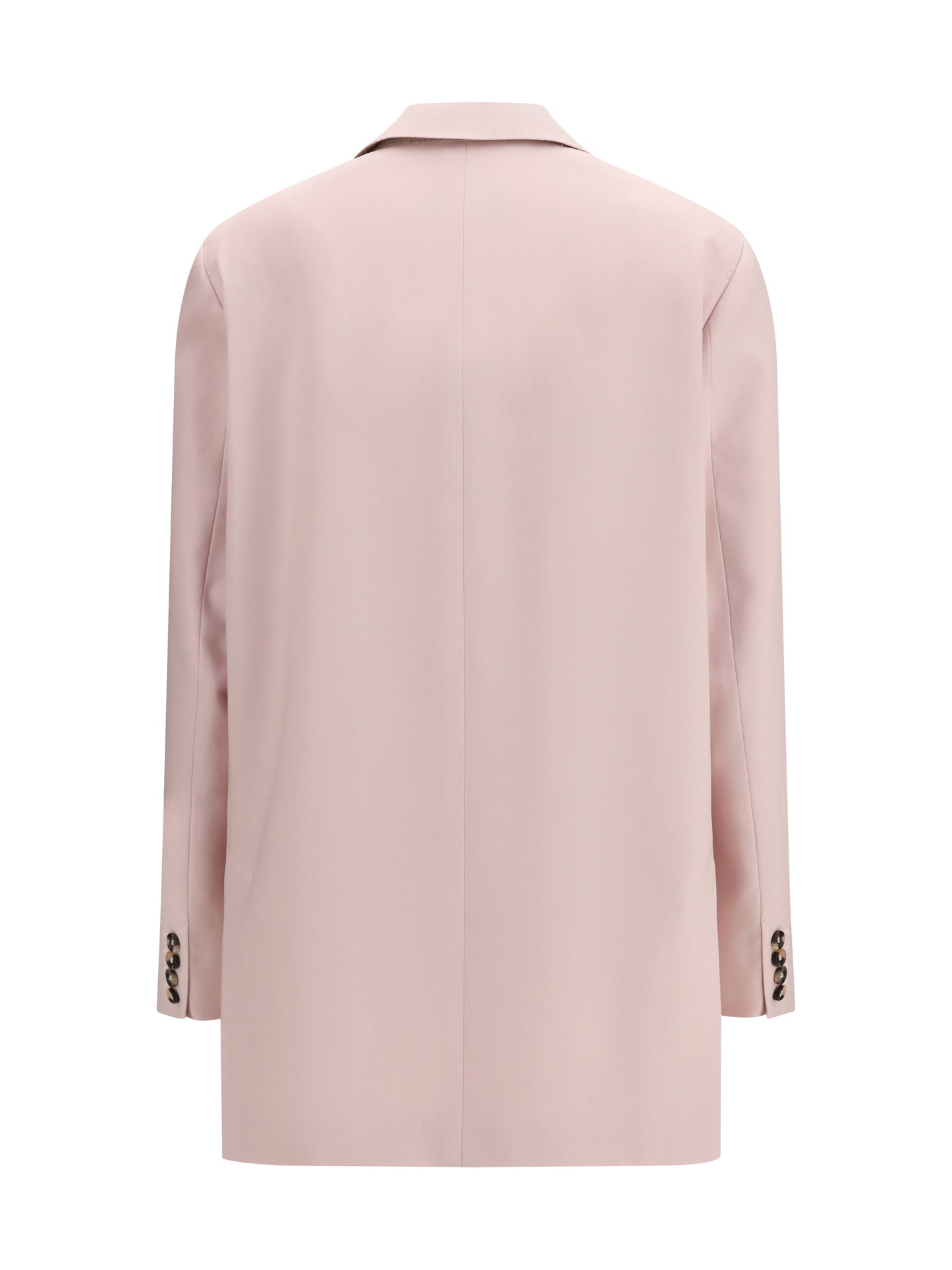 MAX MARA Ombrosa Blazer