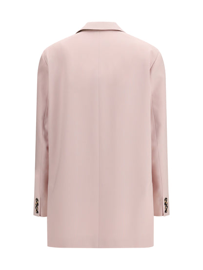 MAX MARA Ombrosa Blazer
