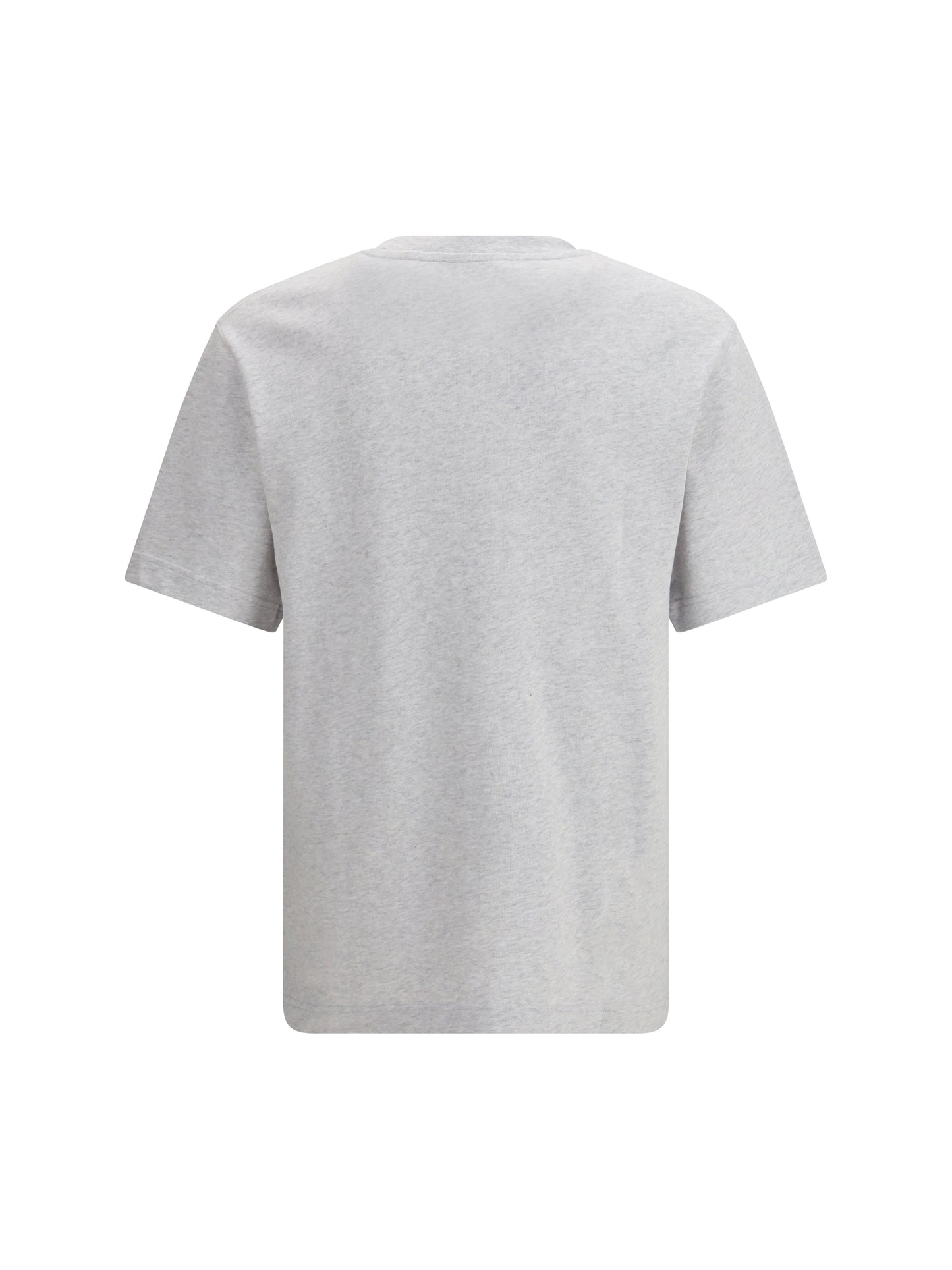 JACQUEMUS Logoed T-Shirt