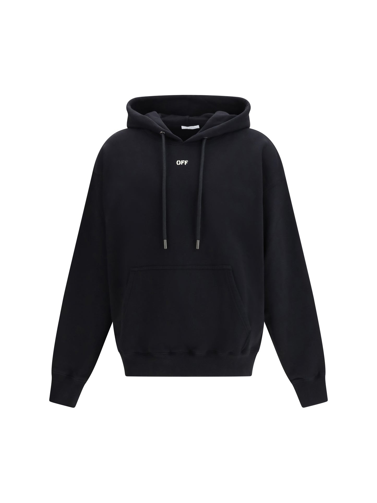 OFF-WHITE Skate Hoodie