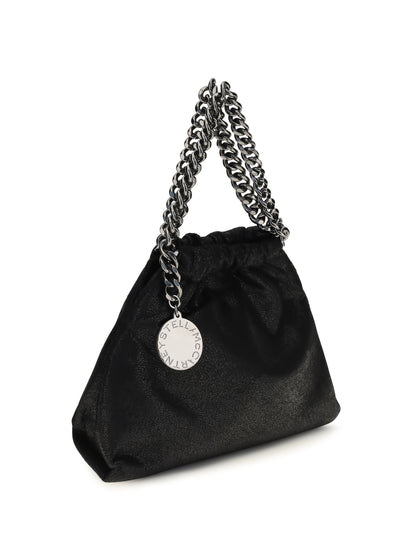 STELLA McCARTNEY Falabella mini Handbag