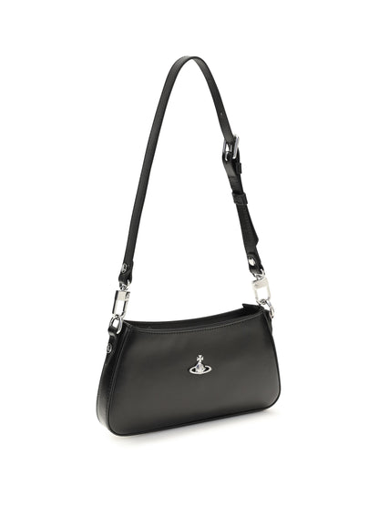 VIVIENNE WESTWOOD Tasha Shoulder Bag