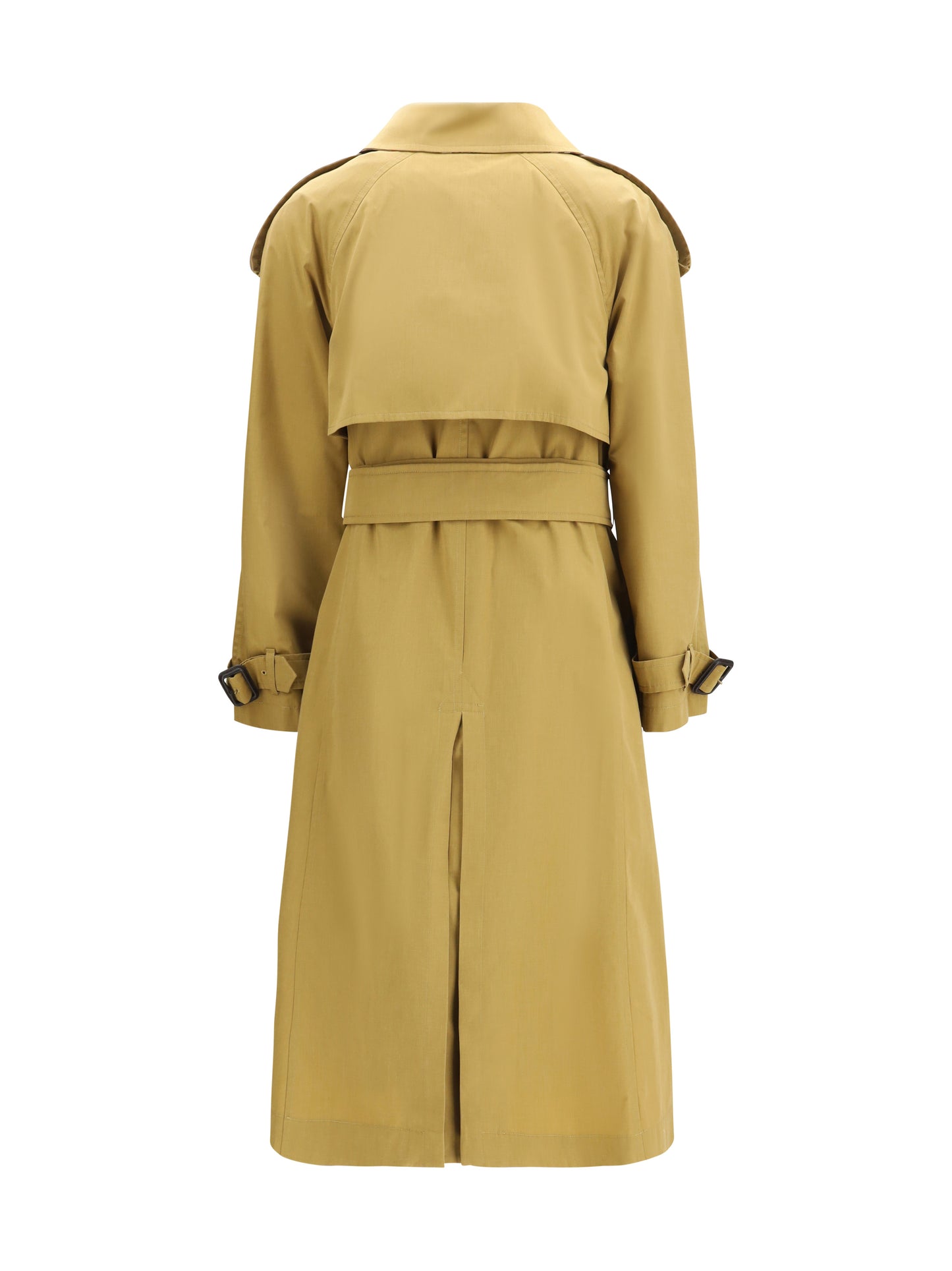 BURBERRY Fitzrovia Trench