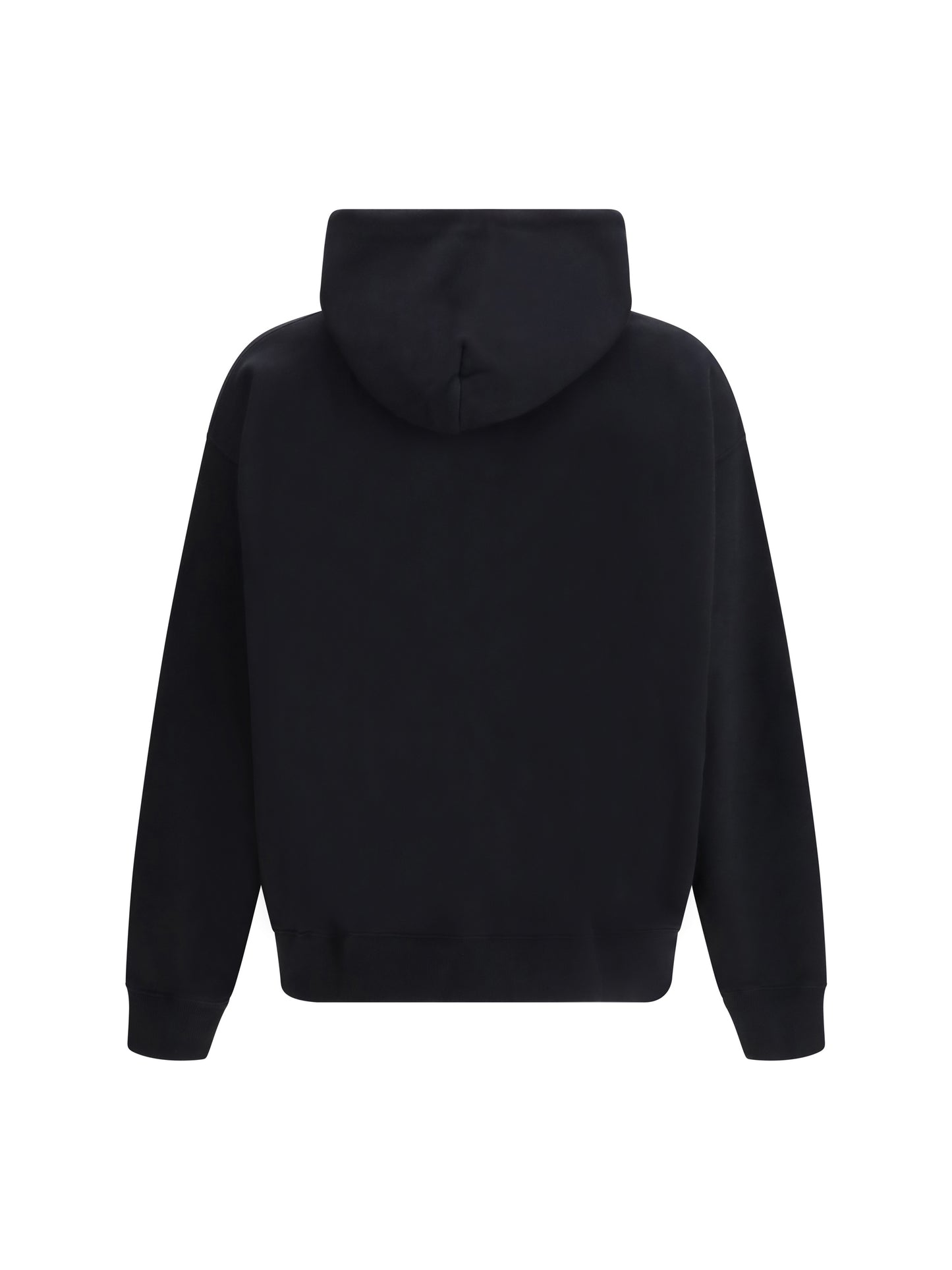 OFF-WHITE Skate Hoodie
