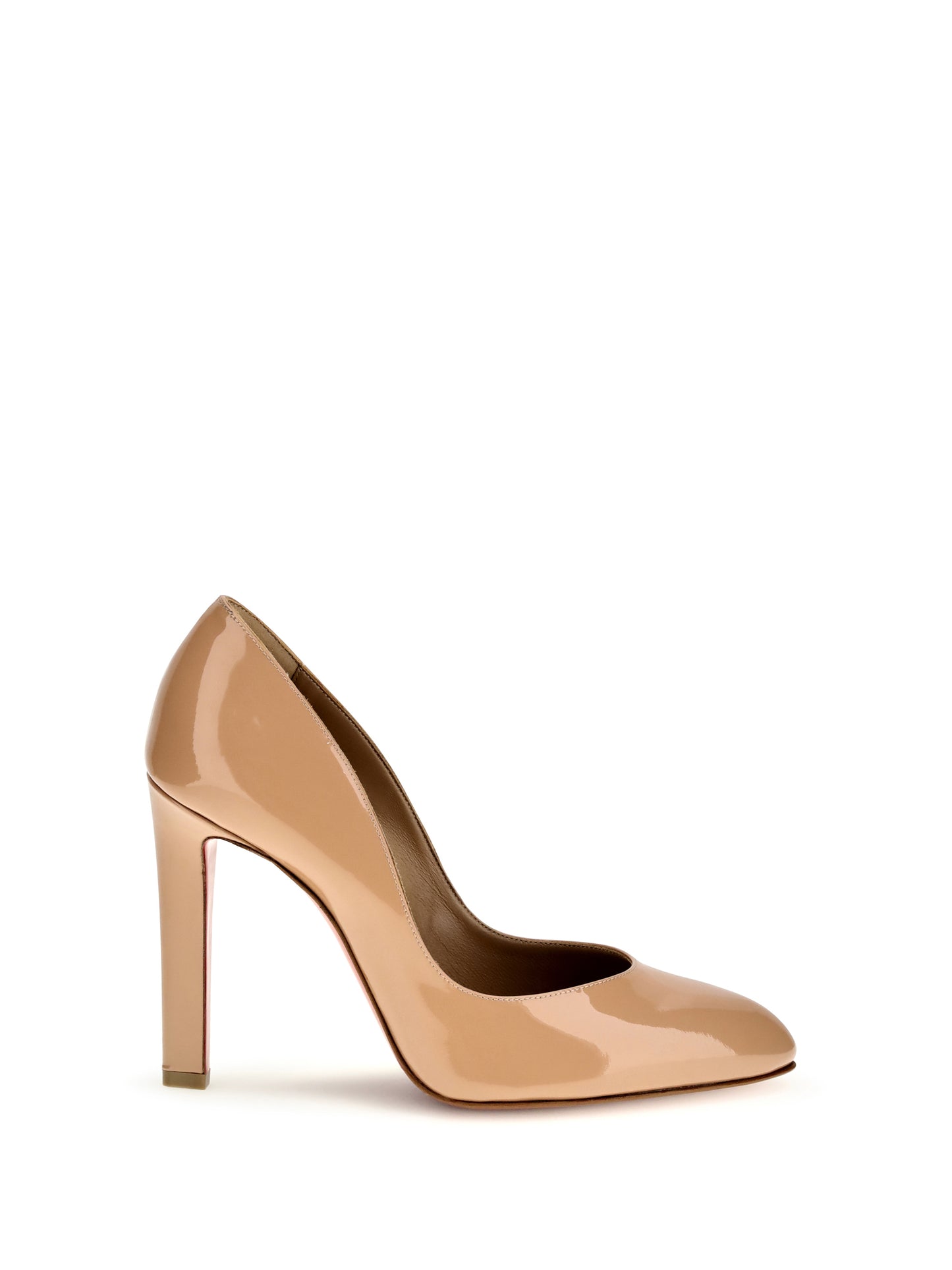 CHRISTIAN LOUBOUTIN Fannylove Pumps