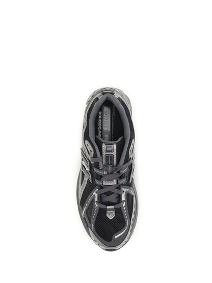 NEW BALANCE 1906R Sneakers