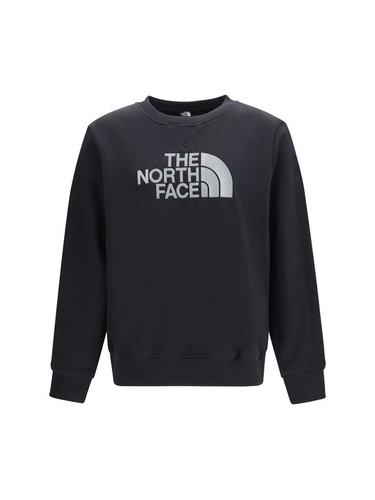 THE NORTH FACE Drew Peak Regular Crew Sweatshirt