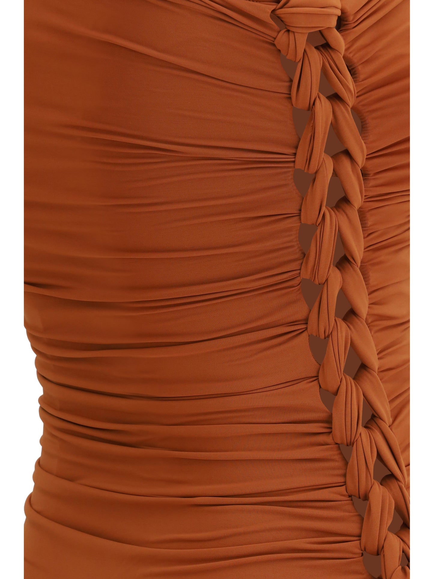 ZIMMERMANN Daylight One-piece Swimsuit