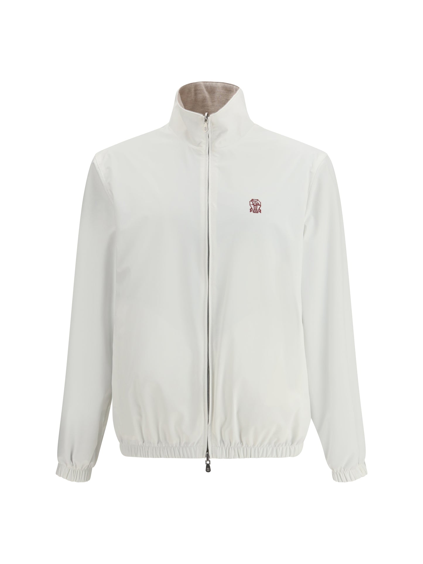 BRUNELLO CUCINELLI Reversible Jacket