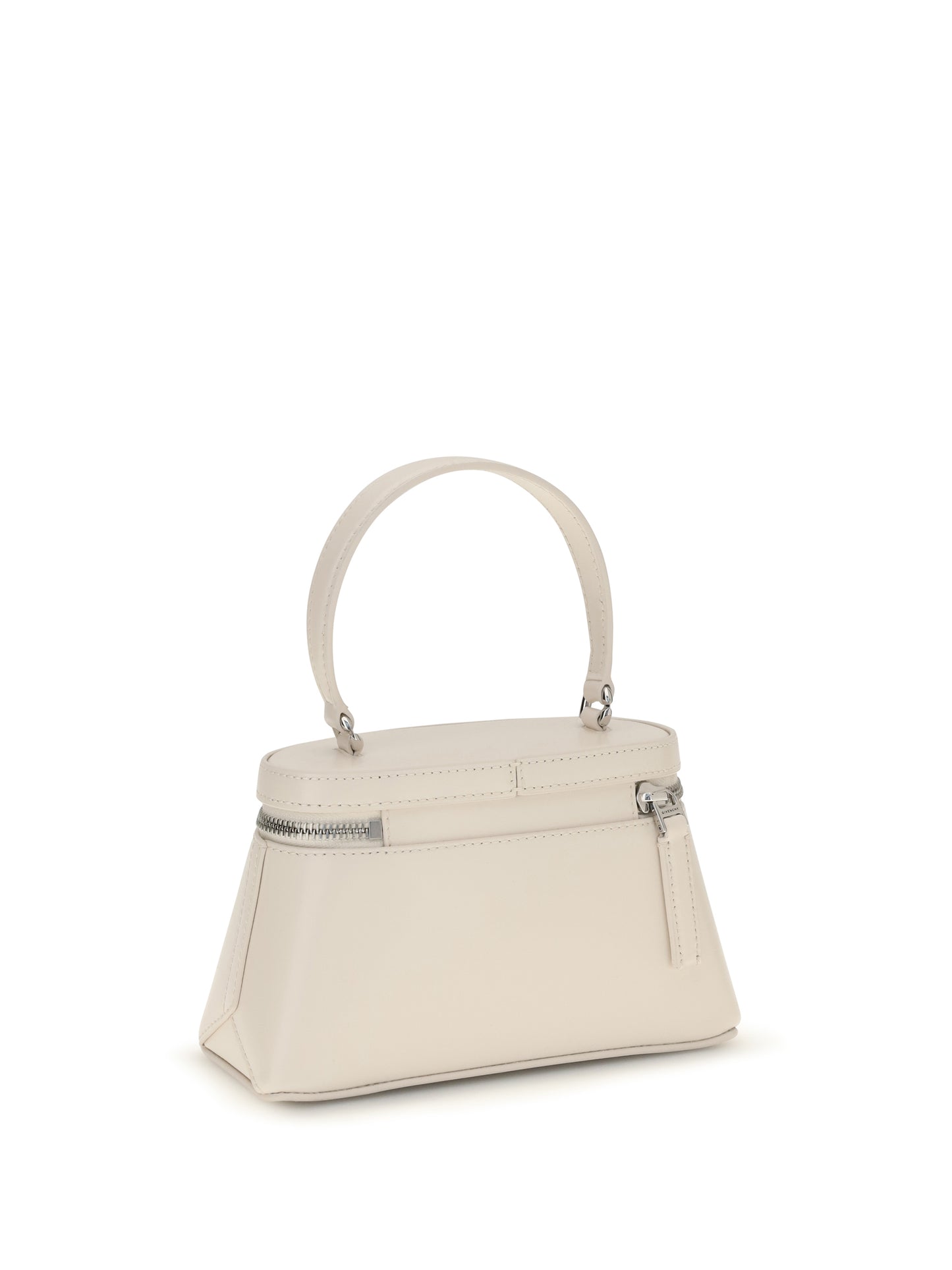 GIVENCHY Antigona leather Handbag
