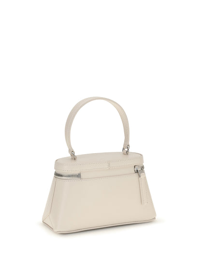 GIVENCHY Antigona leather Handbag