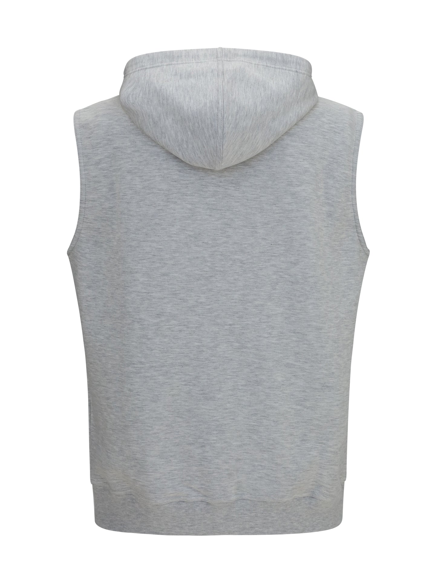 BRUNELLO CUCINELLI Cotton Vest