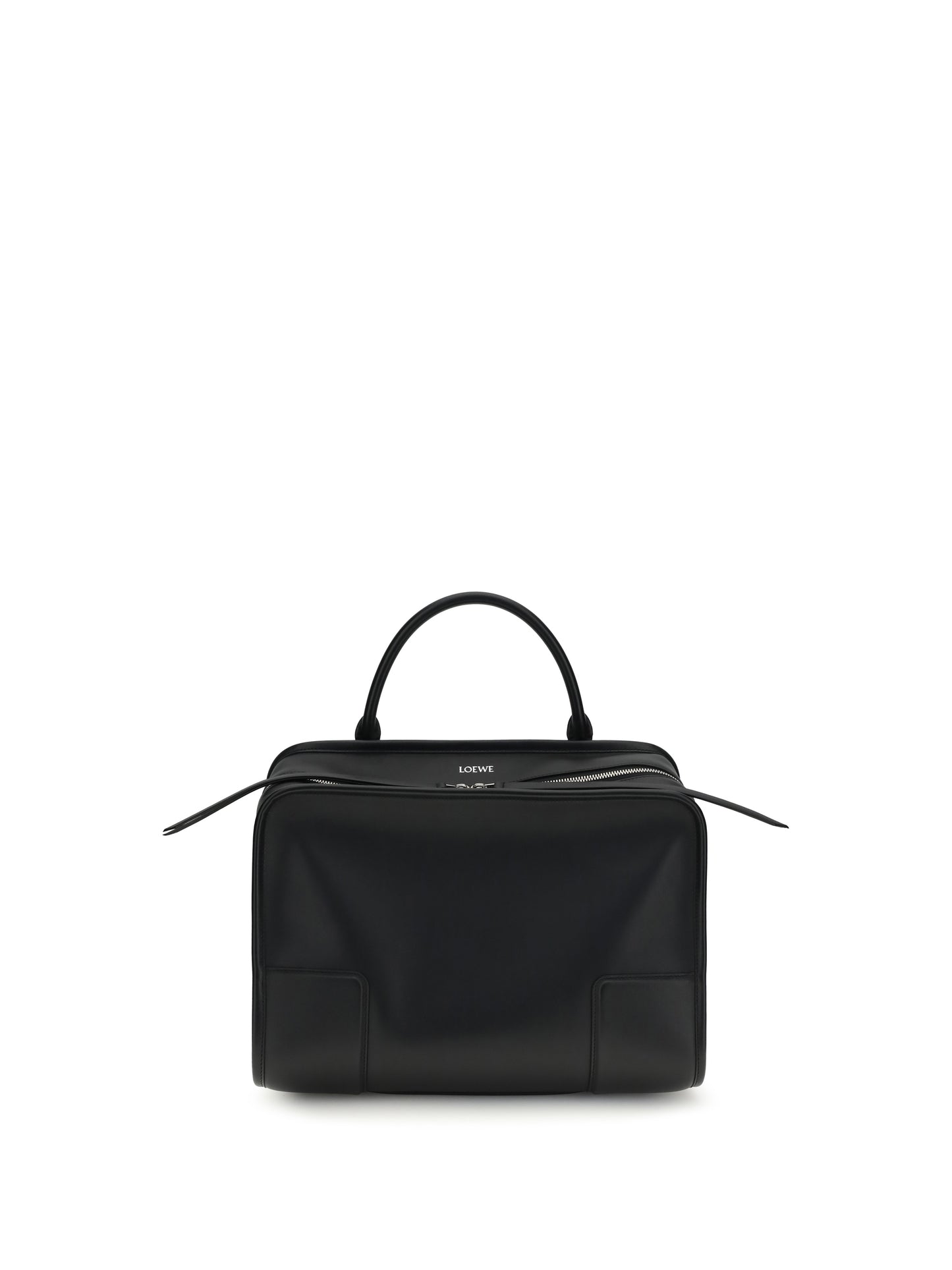 LOEWE Amazona 180 large Bag