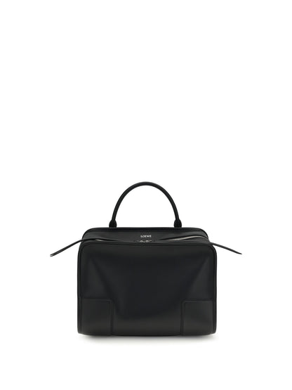 LOEWE Amazona 180 large Bag