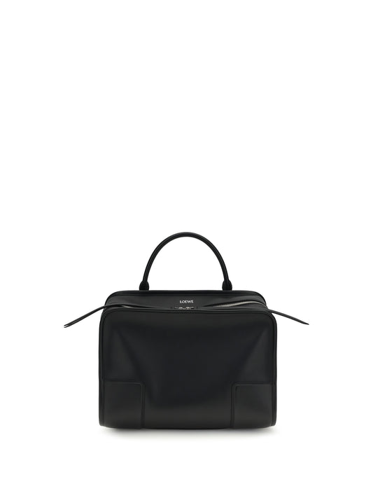 LOEWE Amazona 180 large Bag