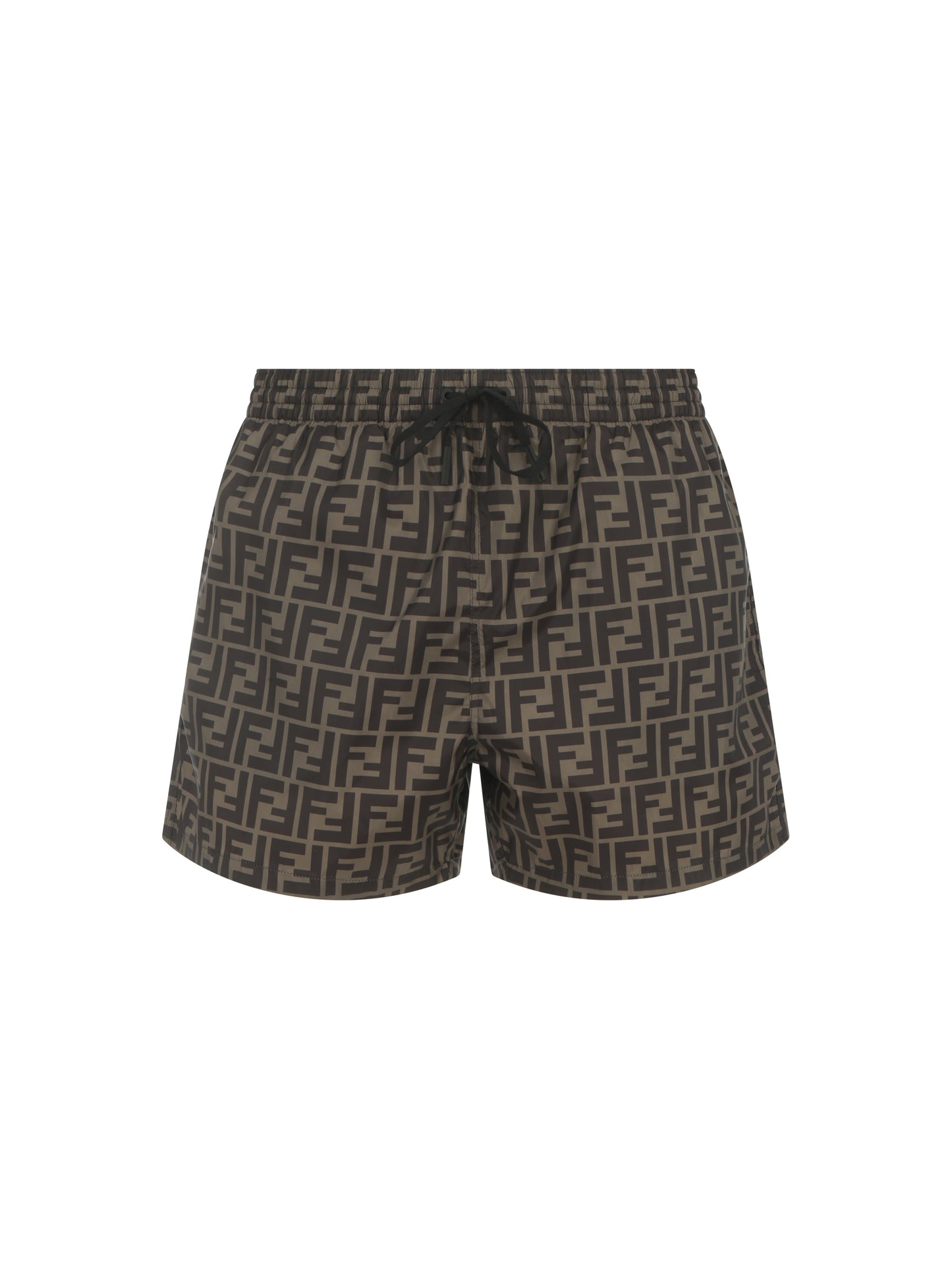 FENDI Swimwear