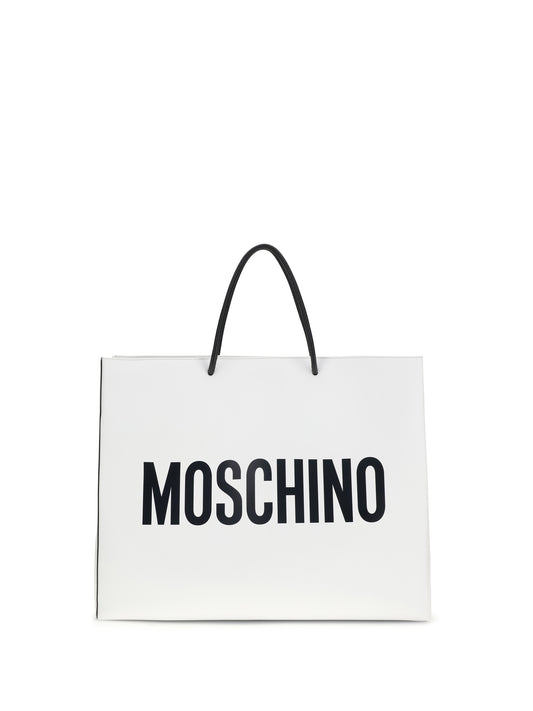 MOSCHINO Shoulder Bag
