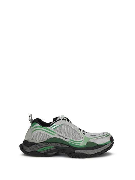 BALENCIAGA Triple S.2 Sneakers