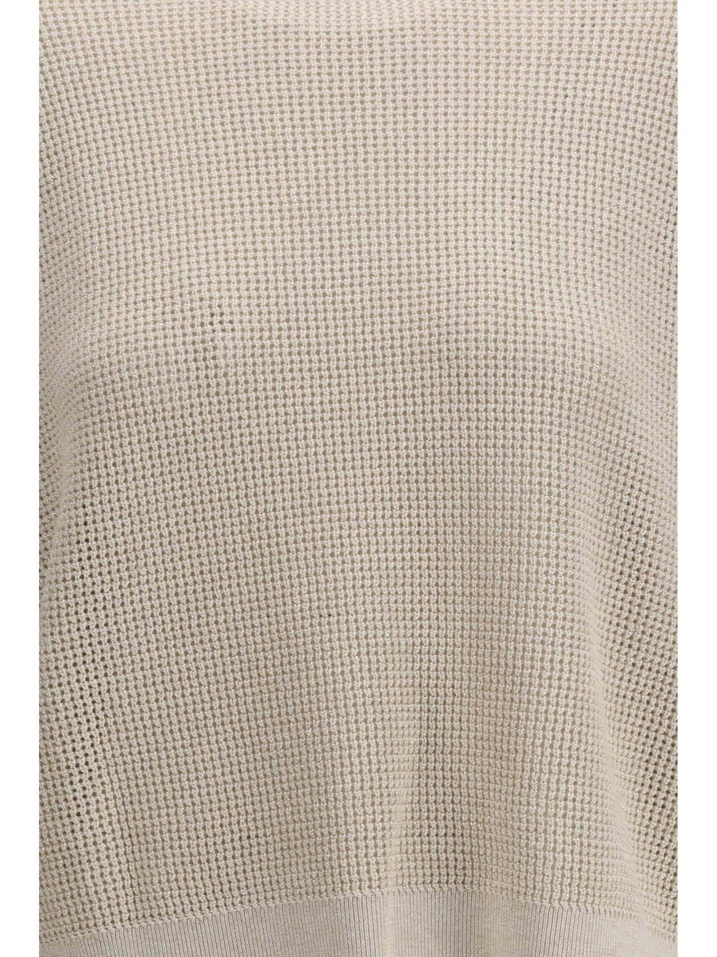 BRUNELLO CUCINELLI Crewneck Sweater