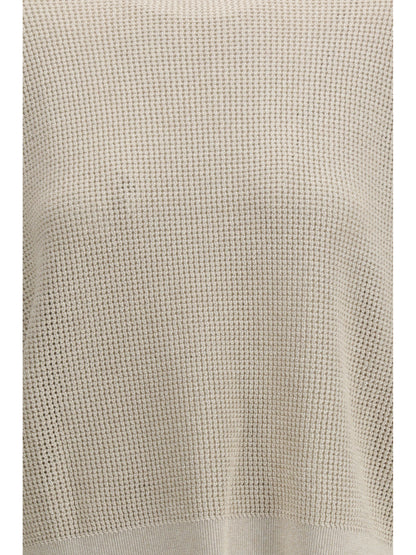 BRUNELLO CUCINELLI Crewneck Sweater