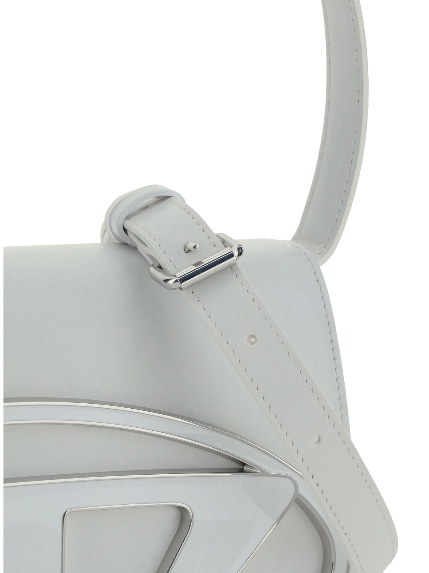 DIESEL 1DR Shoulder Bag