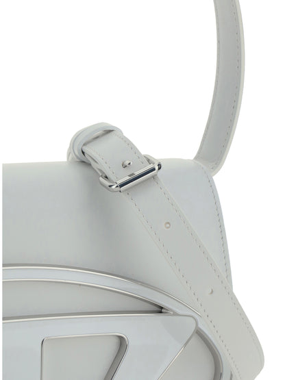 DIESEL 1DR Shoulder Bag